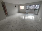 apartment at ÁGUAS CLARAS NORTE