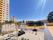 apartment at ÁGUAS CLARAS NORTE