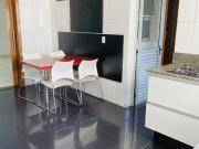 apartment at ÁGUAS CLARAS NORTE