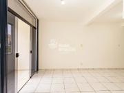 apartment at ÁGUAS CLARAS NORTE