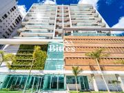 apartment at ÁGUAS CLARAS NORTE