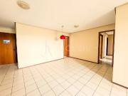 apartment at ÁGUAS CLARAS NORTE