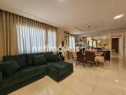 apartment at ÁGUAS CLARAS NORTE