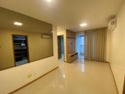 apartment at ÁGUAS CLARAS NORTE