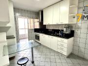 apartment at ÁGUAS CLARAS NORTE