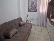 apartment at ÁGUAS CLARAS NORTE