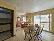 apartment at ÁGUAS CLARAS NORTE