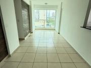 apartment at ÁGUAS CLARAS NORTE