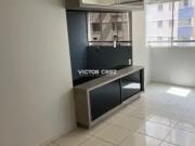 apartment at ÁGUAS CLARAS NORTE