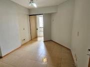 apartment at ÁGUAS CLARAS NORTE