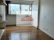 apartment at ÁGUAS CLARAS NORTE