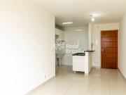 apartment at ÁGUAS CLARAS NORTE