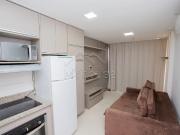 apartment at ÁGUAS CLARAS NORTE