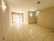 apartment at ÁGUAS CLARAS NORTE