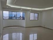 apartment at ÁGUAS CLARAS NORTE