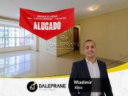 apartment at ÁGUAS CLARAS NORTE