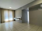 apartment at ÁGUAS CLARAS NORTE
