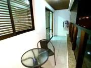 apartment at ÁGUAS CLARAS NORTE