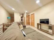 apartment at ÁGUAS CLARAS NORTE