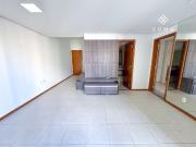 apartment at ÁGUAS CLARAS NORTE