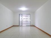 apartment at ÁGUAS CLARAS NORTE