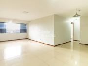 apartment at ÁGUAS CLARAS NORTE