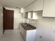 apartment at ÁGUAS CLARAS NORTE