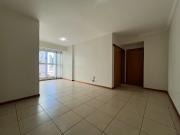 apartment at ÁGUAS CLARAS NORTE