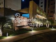 apartment at ÁGUAS CLARAS NORTE