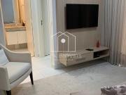 apartment at ÁGUAS CLARAS NORTE