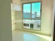 apartment at ÁGUAS CLARAS NORTE