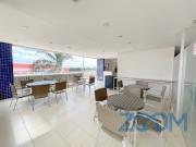 apartment at ÁGUAS CLARAS NORTE