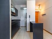 apartment at ÁGUAS CLARAS NORTE
