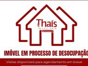 apartment at ÁGUAS CLARAS NORTE