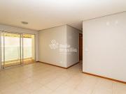 apartment at ÁGUAS CLARAS NORTE