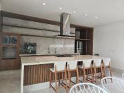 apartment at ÁGUAS CLARAS NORTE