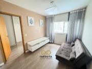 apartment at ÁGUAS CLARAS NORTE apartment at ÁGUAS CLARAS NORTE