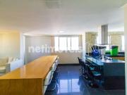 apartment at ÁGUAS CLARAS NORTE