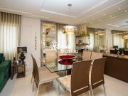 apartment at ÁGUAS CLARAS NORTE apartment at ÁGUAS CLARAS NORTE