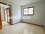 apartment at ÁGUAS CLARAS NORTE
