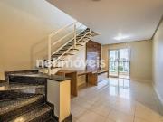 apartment at ÁGUAS CLARAS NORTE