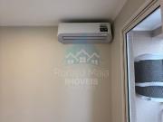 apartment at ÁGUAS CLARAS NORTE