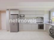 apartment at ÁGUAS CLARAS NORTE