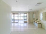 apartment at ÁGUAS CLARAS NORTE