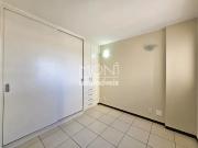 apartment at ÁGUAS CLARAS NORTE