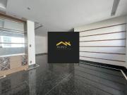 apartment at ÁGUAS CLARAS NORTE