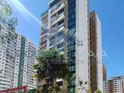 apartment at ÁGUAS CLARAS NORTE