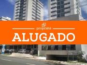 apartment at ÁGUAS CLARAS NORTE apartment at ÁGUAS CLARAS NORTE