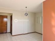 apartment at ÁGUAS CLARAS NORTE