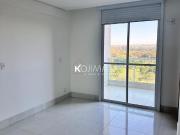 apartment at ÁGUAS CLARAS NORTE